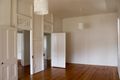 Property photo of 36 Waghorn Street Ipswich QLD 4305