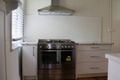 Property photo of 36 Waghorn Street Ipswich QLD 4305