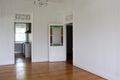 Property photo of 36 Waghorn Street Ipswich QLD 4305