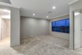 Property photo of 91 Broadway Street Carina QLD 4152