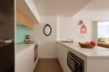 Property photo of 1/113 Commercial Road Teneriffe QLD 4005