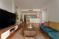 Property photo of 1/113 Commercial Road Teneriffe QLD 4005