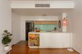 Property photo of 1/113 Commercial Road Teneriffe QLD 4005