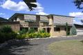 Property photo of 89 Russells Road Pine Mountain QLD 4306