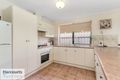 Property photo of 48 Hope Drive Paralowie SA 5108