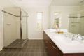 Property photo of 2 San Sebastian Drive Point Cook VIC 3030