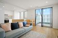 Property photo of 303/832 Doncaster Road Doncaster VIC 3108