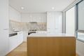 Property photo of 303/832 Doncaster Road Doncaster VIC 3108