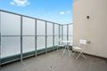 Property photo of 303/832 Doncaster Road Doncaster VIC 3108