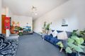 Property photo of 5/2 Fifth Avenue Campsie NSW 2194