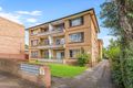 Property photo of 5/2 Fifth Avenue Campsie NSW 2194