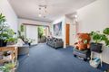 Property photo of 5/2 Fifth Avenue Campsie NSW 2194