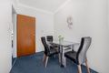 Property photo of 5/2 Fifth Avenue Campsie NSW 2194