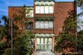 Property photo of 17/12 Garton Street Princes Hill VIC 3054