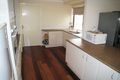 Property photo of 10 Mokari Street North Richmond NSW 2754
