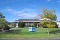 Property photo of 10 Mokari Street North Richmond NSW 2754