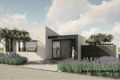 Property photo of LOT 6 Hurst Drive New Gisborne VIC 3438