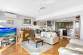 Property photo of 4/1A Fernhurst Avenue Cremorne NSW 2090