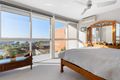 Property photo of 4/1A Fernhurst Avenue Cremorne NSW 2090