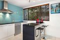 Property photo of 4/1A Fernhurst Avenue Cremorne NSW 2090
