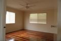 Property photo of 22 Second Avenue Toorbul QLD 4510
