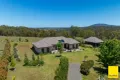Property photo of 907 Puddledock Road Puddledock NSW 2350