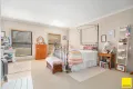 Property photo of 907 Puddledock Road Puddledock NSW 2350