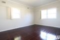 Property photo of 13 Stapleton Parade St Marys NSW 2760