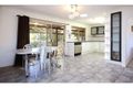 Property photo of 4 Janet Court Capalaba QLD 4157