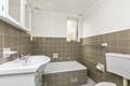 Property photo of 8/11 Fairway Close Manly Vale NSW 2093