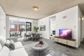 Property photo of 8/11 Fairway Close Manly Vale NSW 2093