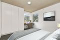 Property photo of 8/11 Fairway Close Manly Vale NSW 2093