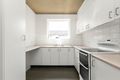 Property photo of 8/11 Fairway Close Manly Vale NSW 2093