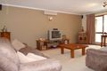 Property photo of 82 Murrays Hill Road Coromandel Valley SA 5051