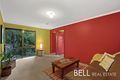 Property photo of 3 Myra Court Kalorama VIC 3766