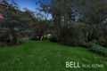 Property photo of 3 Myra Court Kalorama VIC 3766