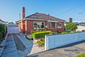Property photo of 23 Water Street Ulverstone TAS 7315