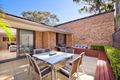 Property photo of 17/686 Mowbray Road West Lane Cove North NSW 2066