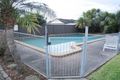 Property photo of 10 Mokari Street North Richmond NSW 2754