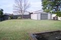 Property photo of 10 Mokari Street North Richmond NSW 2754