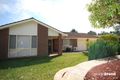 Property photo of 34 Carmel Crescent Kariong NSW 2250