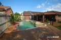 Property photo of 34 Carmel Crescent Kariong NSW 2250