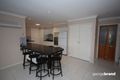 Property photo of 34 Carmel Crescent Kariong NSW 2250
