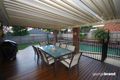 Property photo of 34 Carmel Crescent Kariong NSW 2250