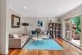 Property photo of 40/22 Ridge Street North Sydney NSW 2060