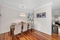 Property photo of 40/22 Ridge Street North Sydney NSW 2060