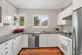 Property photo of 40/22 Ridge Street North Sydney NSW 2060