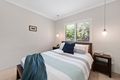 Property photo of 40/22 Ridge Street North Sydney NSW 2060