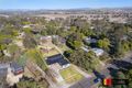 Property photo of 25 Myrene Avenue Calala NSW 2340