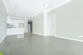 Property photo of 1/8 Dumul Close Hebersham NSW 2770